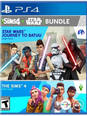 Simulator - ProductKeys.com