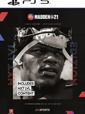 Sport & Racing - ProductKeys.com