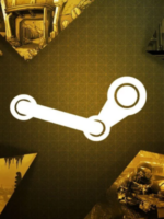 Strategy - ProductKeys.com