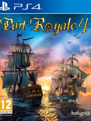 Strategy - ProductKeys.com